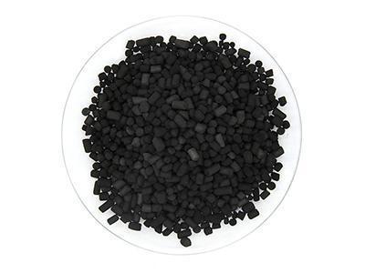 Than hoạt tính có giá trị iốt 900