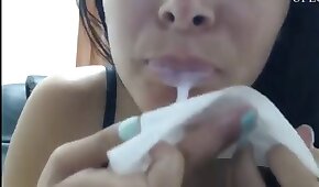 vadia,adolescente