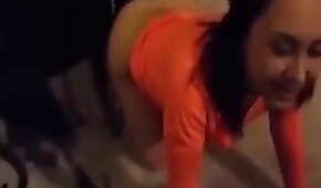 ruiva,pornô zoológico grátis